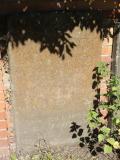 image of grave number 523289